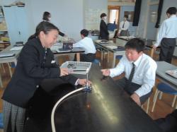 DSCN0451.JPGのサムネイル画像