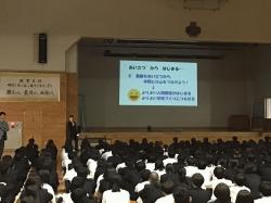 IMG_0720.JPGのサムネイル画像