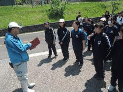 DSCN0310.JPGのサムネイル画像