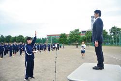 DSC_8981.JPGのサムネイル画像