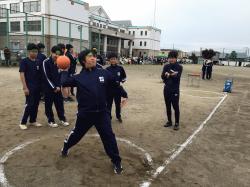 IMG_0458.JPGのサムネイル画像