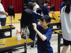 DSC01200.JPGのサムネイル画像