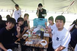 IMG_0089.JPGのサムネイル画像