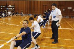 IMG_9810.JPGのサムネイル画像