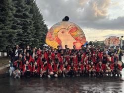 IMG_1438.JPGのサムネイル画像