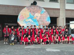 IMG_5017.jpegのサムネイル画像