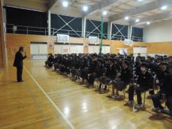 DSCN2296.JPGのサムネイル画像