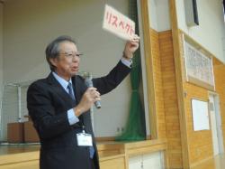 DSCN2299.JPGのサムネイル画像