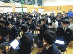 DSCN2302.JPGのサムネイル画像