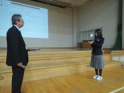 DSCN2304.JPGのサムネイル画像