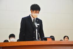 DSC_0100.JPGのサムネイル画像