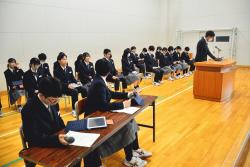 DSC_0106.JPGのサムネイル画像