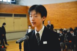 DSC_0188.JPGのサムネイル画像