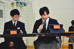 DSC_0210.JPGのサムネイル画像