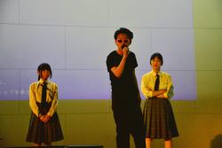 DSC_9304.JPGのサムネイル画像