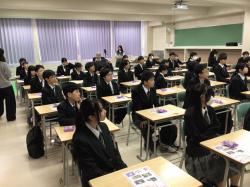 IMG_001272.JPGのサムネイル画像