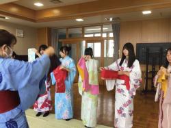 IMG_0220.jpgのサムネイル画像