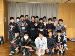 IMG_0270.jpgのサムネイル画像