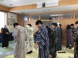 IMG_0307.jpgのサムネイル画像