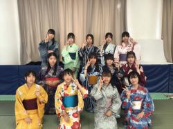 IMG_0379.jpgのサムネイル画像