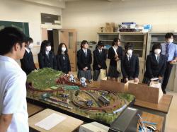 IMG_0991.jpgのサムネイル画像