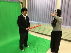 IMG_1022.jpgのサムネイル画像