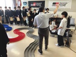 IMG_1261.JPGのサムネイル画像