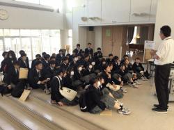 IMG_1281.JPGのサムネイル画像