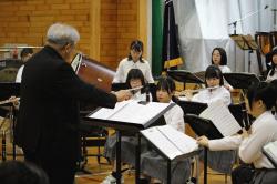 IMG_1552.JPGのサムネイル画像