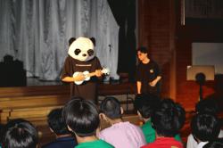 IMG_1595.JPGのサムネイル画像