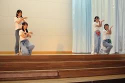 IMG_1634.JPGのサムネイル画像