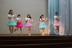 IMG_1640.JPGのサムネイル画像