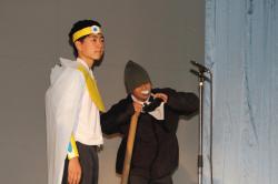 IMG_1673.JPGのサムネイル画像