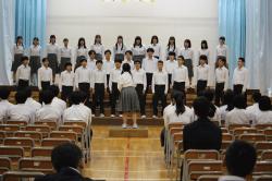 IMG_2303.JPGのサムネイル画像