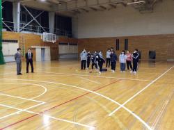 IMG_3397.JPGのサムネイル画像