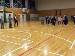 IMG_3399.JPGのサムネイル画像