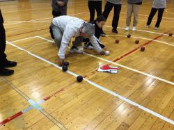 IMG_3402.JPGのサムネイル画像