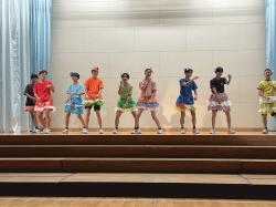 IMG_9584.JPGのサムネイル画像