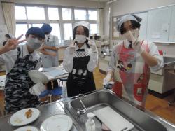 DSCN2396.JPGのサムネイル画像