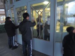 DSCN2772.JPGのサムネイル画像