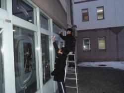 DSCN2775.JPGのサムネイル画像