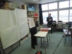 DSCN2792.JPGのサムネイル画像