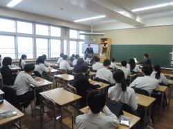 DSCN2801.JPGのサムネイル画像