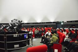 DSC_0229.JPGのサムネイル画像