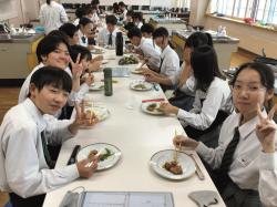 IMG_1394.jpgのサムネイル画像