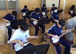 IMG_1687.jpgのサムネイル画像