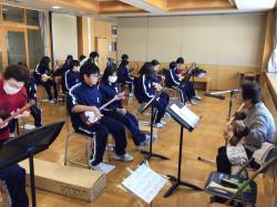 IMG_1690.jpgのサムネイル画像