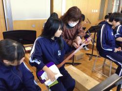 IMG_1724.jpgのサムネイル画像