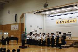 IMG_9342.JPGのサムネイル画像