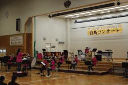 IMG_9350.JPGのサムネイル画像